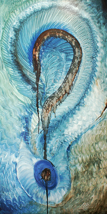 Quest I on by Alan Schwartz Quest I on by Alan Schwartz
