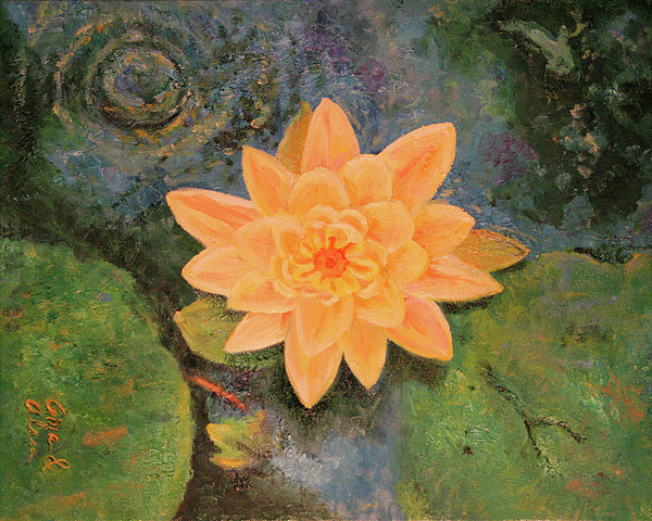 The Marriage Lotus by Alan Schwartz The Marriage Lotus by Alan Schwartz